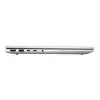 HP ProBook 4 G1iR Intel Core 5 120U Laptop 35,6 cm (14 cali) WUXGA 16 GB DDR5-SDRAM Wi-Fi 6E (802.11ax) Windows 11 Pro Srebrny