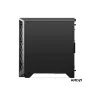 Wieża desktop Lenovo LOQ 26ADR10 — AMD Ryzen 7 8745HX, 32 GB DDR5 (2×16 GB), 1 TB, NVIDIA GeForce RTX 5060 Ti, Windows 11 Home