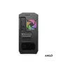Wieża desktop Lenovo LOQ 26ADR10 — AMD Ryzen 7 8745HX, 32 GB DDR5 (2×16 GB), 1 TB, NVIDIA GeForce RTX 5060 Ti, Windows 11 Home