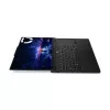 Lenovo Legion 5 15IRX10 Intel® Core™ i7 i7-13650HX Laptop 38,9 cm (15.3 inch) WUXGA 16 GB DDR5-SDRAM 1 TB SSD NVIDIA GeForce RTX 5060 Wi-Fi 6 (802.11ax) Windows 11 Home German Czarny