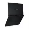 Lenovo Legion 5 15IRX10 Intel® Core™ i7 i7-13650HX Laptop 38,9 cm (15.3 inch) WUXGA 16 GB DDR5-SDRAM 1 TB SSD NVIDIA GeForce RTX 5060 Wi-Fi 6 (802.11ax) Windows 11 Home German Czarny