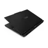Lenovo Legion 5 15IRX10 Intel® Core™ i7 i7-13650HX Laptop 38,9 cm (15.3 inch) WUXGA 16 GB DDR5-SDRAM 1 TB SSD NVIDIA GeForce RTX 5060 Wi-Fi 6 (802.11ax) Windows 11 Home German Czarny