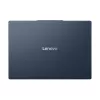 Lenovo IdeaPad cienki 5 14AKP10 Copilot+ PC AMD Ryzen™ AI 5 330 Laptop 35,6 cm (14 cali) WUXGA 16 GB DDR5-SDRAM 512 GB SSD Wi-Fi 7 (802.11be) Windows 11 Home Niemiecki Niebieski