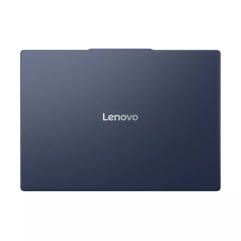 Lenovo IdeaPad cienki 5 14AKP10 Copilot+ PC AMD Ryzen™ AI 5 330 Laptop 35,6 cm (14 cali) WUXGA 16 GB DDR5-SDRAM 512 GB SSD Wi-Fi 7 (802.11be) Windows 11 Home Niemiecki Niebieski