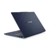 Lenovo IdeaPad cienki 5 14AKP10 Copilot+ PC AMD Ryzen™ AI 5 330 Laptop 35,6 cm (14 cali) WUXGA 16 GB DDR5-SDRAM 512 GB SSD Wi-Fi 7 (802.11be) Windows 11 Home Niemiecki Niebieski