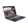 Lenovo IdeaPad cienki 5 14AKP10 Copilot+ PC AMD Ryzen™ AI 5 330 Laptop 35,6 cm (14 cali) WUXGA 16 GB DDR5-SDRAM 512 GB SSD Wi-Fi 7 (802.11be) Windows 11 Home Niemiecki Niebieski