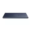 Lenovo IdeaPad cienki 5 14AKP10 Copilot+ PC AMD Ryzen™ AI 5 330 Laptop 35,6 cm (14 cali) WUXGA 16 GB DDR5-SDRAM 512 GB SSD Wi-Fi 7 (802.11be) Windows 11 Home Niemiecki Niebieski