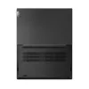 Laptop Lenovo V15 G5 IRL Intel® Core™ i3 i3-1315U 39,6 cm (15,6 cala) Full HD 16 GB DDR5-SDRAM 512 GB SSD Wi-Fi 6 (802.11ax) Windows 11 Home French Czarny