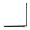 Laptop Lenovo V15 G5 IRL Intel® Core™ i3 i3-1315U 39,6 cm (15,6 cala) Full HD 16 GB DDR5-SDRAM 512 GB SSD Wi-Fi 6 (802.11ax) Windows 11 Home French Czarny