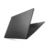 Laptop Lenovo V15 G5 IRL Intel® Core™ i3 i3-1315U 39,6 cm (15,6 cala) Full HD 16 GB DDR5-SDRAM 512 GB SSD Wi-Fi 6 (802.11ax) Windows 11 Home French Czarny