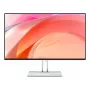 Monitor Lenovo L27-45 68,6 cm (27 cali) 1920 x 1080 pikseli Full HD LED Szary