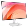 Monitor Lenovo L27-45 68,6 cm (27 cali) 1920 x 1080 pikseli Full HD LED Szary