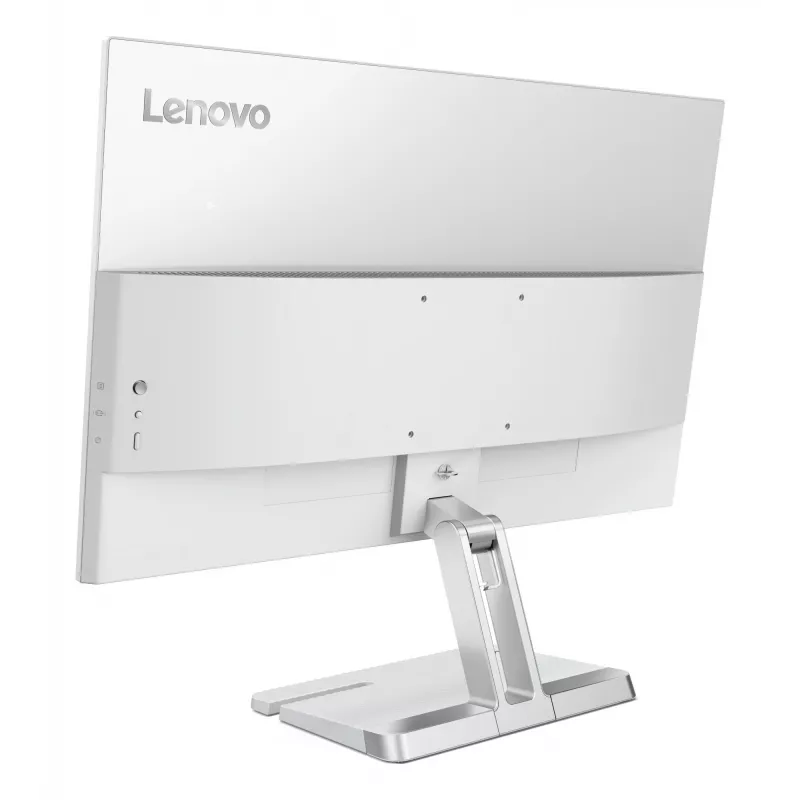 Monitor Lenovo L27-45 68,6 cm (27 cali) 1920 x 1080 pikseli Full HD LED Szary