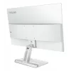Monitor Lenovo L27-45 68,6 cm (27 cali) 1920 x 1080 pikseli Full HD LED Szary