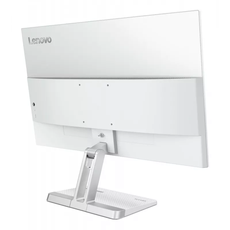 Monitor Lenovo L27-45 68,6 cm (27 cali) 1920 x 1080 pikseli Full HD LED Szary