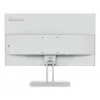 Monitor Lenovo L27-45 68,6 cm (27 cali) 1920 x 1080 pikseli Full HD LED Szary