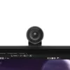 Monitor Lenovo Yoga Pro 27UD-10 — 26,5-calowy QD-OLED 4K (3840×2160), 0,03 ms, hub USB-C, VESA, głośniki, regulacja wysokości, czarny