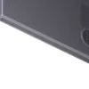 Monitor Lenovo Yoga Pro 27UD-10 — 26,5-calowy QD-OLED 4K (3840×2160), 0,03 ms, hub USB-C, VESA, głośniki, regulacja wysokości, czarny