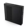 Mini PC Lenovo V100q 13GG Tiny Intel N100, 8 GB RAM DDR5, 256 GB SSD, Wi‑Fi 6, niemiecka klawiatura, czarny