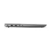 Lenovo ThinkBook 16 G9 AHP AMD Ryzen™ 7 250 Laptop 40,6 cm (16 cali) WUXGA 32 GB DDR5-SDRAM 1 TB SSD Wi-Fi 7 (802.11be) Windows 11 Pro German szary