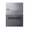 Lenovo ThinkBook 16 G9 AHP AMD Ryzen™ 7 250 Laptop 40,6 cm (16 cali) WUXGA 32 GB DDR5-SDRAM 1 TB SSD Wi-Fi 7 (802.11be) Windows 11 Pro German szary