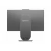 Komputer All-in-One Lenovo Yoga AIO 9 27IAH10 — 27 cali QHD, Intel Core Ultra 7 255H, 16 GB LPDDR5x, 1 TB SSD, Intel Arc 140T, Windows 11 Home