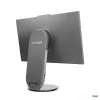 Komputer All-in-One Lenovo Yoga AIO 9 27IAH10 — 27 cali QHD, Intel Core Ultra 7 255H, 16 GB LPDDR5x, 1 TB SSD, Intel Arc 140T, Windows 11 Home