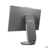 Komputer All-in-One Lenovo Yoga AIO 9 27IAH10 — 27 cali QHD, Intel Core Ultra 7 255H, 16 GB LPDDR5x, 1 TB SSD, Intel Arc 140T, Windows 11 Home