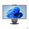 Komputer All-in-One Lenovo Yoga AIO 9 27IAH10 — 27 cali QHD, Intel Core Ultra 7 255H, 16 GB LPDDR5x, 1 TB SSD, Intel Arc 140T, Windows 11 Home