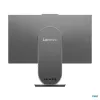 Komputer All-in-One Lenovo Yoga AIO 9 27IAH10 — 27 cali QHD, Intel Core Ultra 7 255H, 16 GB LPDDR5x, 1 TB SSD, Intel Arc 140T, Windows 11 Home