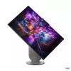 Komputer All-in-One Lenovo Yoga AIO 9 27IAH10 — 27 cali QHD, Intel Core Ultra 7 255H, 16 GB LPDDR5x, 1 TB SSD, Intel Arc 140T, Windows 11 Home