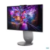 Komputer All-in-One Lenovo Yoga AIO 9 27IAH10 — 27 cali QHD, Intel Core Ultra 7 255H, 16 GB LPDDR5x, 1 TB SSD, Intel Arc 140T, Windows 11 Home