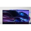 Komputer All-in-One Lenovo Yoga AIO 9 27IAH10 — 27 cali QHD, Intel Core Ultra 7 255H, 16 GB LPDDR5x, 1 TB SSD, Intel Arc 140T, Windows 11 Home