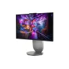 Komputer All-in-One Lenovo Yoga AIO 9 27IAH10 — 27 cali QHD, Intel Core Ultra 7 255H, 16 GB LPDDR5x, 1 TB SSD, Intel Arc 140T, Windows 11 Home