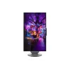 Komputer All-in-One Lenovo Yoga AIO 9 27IAH10 — 27 cali QHD, Intel Core Ultra 7 255H, 16 GB LPDDR5x, 1 TB SSD, Intel Arc 140T, Windows 11 Home
