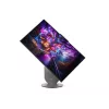 Komputer All-in-One Lenovo Yoga AIO 9 27IAH10 — 27 cali QHD, Intel Core Ultra 7 255H, 16 GB LPDDR5x, 1 TB SSD, Intel Arc 140T, Windows 11 Home