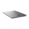 Lenovo ThinkBook 16 G9 AHP AMD Ryzen™ 5 220 Laptop 40,6 cm (16 cali) WUXGA 32 GB DDR5-SDRAM 512 GB SSD Wi-Fi 7 (802.11be) Windows 11 Pro Niemiecki szary