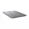 Lenovo ThinkBook 16 G9 AHP AMD Ryzen™ 5 220 Laptop 40,6 cm (16 cali) WUXGA 32 GB DDR5-SDRAM 512 GB SSD Wi-Fi 7 (802.11be) Windows 11 Pro Niemiecki szary