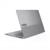 Lenovo ThinkBook 16 G9 AHP AMD Ryzen™ 5 220 Laptop 40,6 cm (16 cali) WUXGA 32 GB DDR5-SDRAM 512 GB SSD Wi-Fi 7 (802.11be) Windows 11 Pro Niemiecki szary
