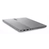 Lenovo ThinkBook 14 G9 AHP AMD Ryzen™ 5 220 Laptop 35,6 cm (14 cali) WUXGA 32 GB DDR5-SDRAM 512 GB SSD Wi-Fi 7 (802.11be) Windows 11 Pro German szary