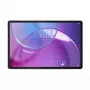 Tablet Lenovo Idea Tab Pro Gen 2 — 13 cali (33 cm), Snapdragon 8s Gen 4 3,2 GHz, 8 GB RAM, 256 GB, Wi‑Fi 7, Android 16, Szary