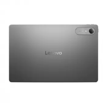 Tablet Lenovo Idea Tab Pro Gen 2 — 13 cali (33 cm), Snapdragon 8s Gen 4 3,2 GHz, 8 GB RAM, 256 GB, Wi‑Fi 7, Android 16, Szary