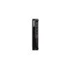 Lenovo ThinkStation P3 Tiny Gen 2 Intel Core Ultra 9 285 64 GB DDR5-SDRAM 1 TB SSD Windows 11 Pro Mini PC Stacja robocza Czarny