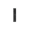 Lenovo ThinkStation P3 Tiny Gen 2 Intel Core Ultra 9 285 64 GB DDR5-SDRAM 1 TB SSD Windows 11 Pro Mini PC Stacja robocza Czarny