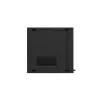 Lenovo ThinkStation P3 Tiny Gen 2 Intel Core Ultra 9 285 64 GB DDR5-SDRAM 1 TB SSD Windows 11 Pro Mini PC Stacja robocza Czarny