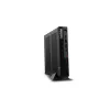 Lenovo ThinkStation P3 Tiny Gen 2 Intel Core Ultra 9 285 32 GB DDR5-SDRAM 512 GB SSD NVIDIA RTX A400 Windows 11 Pro Mini PC Workstation Czarny