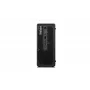 Lenovo ThinkStation P3 Ultra SFF Gen 2 Intel Core Ultra 5 245K 32 GB DDR5-SDRAM 512 GB SSD NVIDIA RTX A400 Windows 11 Pro Stacja robocza Czarny