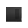 Lenovo ThinkStation P3 Ultra SFF Gen 2 Intel Core Ultra 9 285 64 GB DDR5-SDRAM 1 TB SSD Windows 11 Pro Workstation Czarny