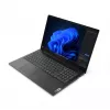 Laptop Lenovo V15 G5 IRL – Intel Core i5-13420H, 15.6 cala FHD, 32 GB DDR5, 512 GB SSD, Windows 11 Pro, Czarny