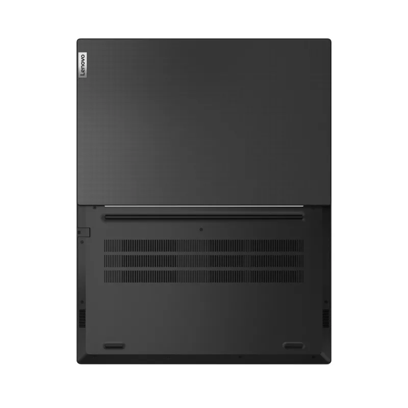 Laptop Lenovo V15 G5 IRL – Intel Core i5-13420H, 15.6 cala FHD, 32 GB DDR5, 512 GB SSD, Windows 11 Pro, Czarny
